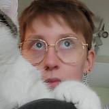 Kiki