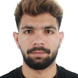 JATIN SHARMA