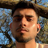 Vishal