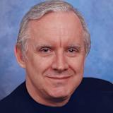 william Clark