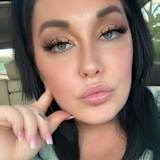 Danielle
