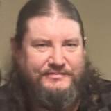 Paul Sowder