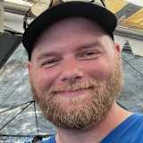 Ron Schlechter