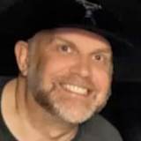 Jeff