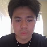 Kevin Ge