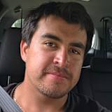 Emilio