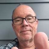 Robert