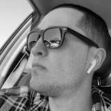 Anthony