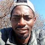 Elroy hlekani Shirindza