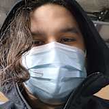 Andrew Benavente