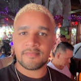 Ricardo