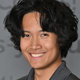 Anthony Le