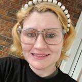 Taylor K Litteral