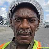 Carlton Thompson