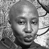 Fisokuhle Vilakazi