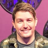 Adam