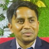 Ibrahim