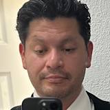 Ricardo