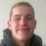 Callum Madsen