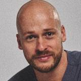 Maxime  Charest-duchesne