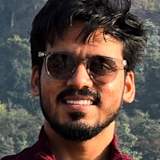 Sangam