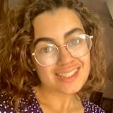 Clio Pappas