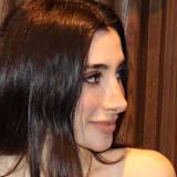 Christina