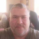 Clint Fresen