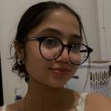 Jane