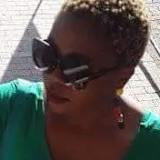 Sheron