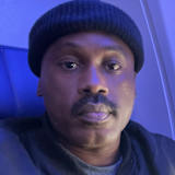 Martin