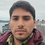 Felipe