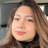 Raisa Mehjabin  Azni