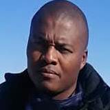 Johannes Letsoalo