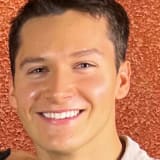 Samuel Maduzia