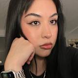 Shania Fernandez Lopez