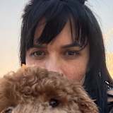 Evelia Acosta