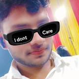 Aman Kumar
