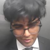 ronak gupta