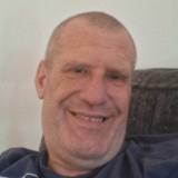 Allan stephen
