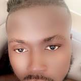 Sami sam