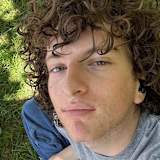 Zach