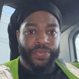ryneek randolph