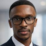 Asanda Siyamthanda Chamu
