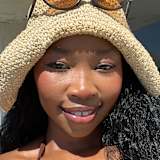Mmapule