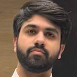 Hassan