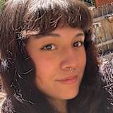 Yoandra