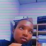 SAMUKELISIWE