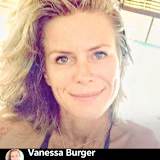 Vanessa