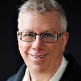 DAVID PAOLINI